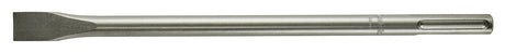 Makita Flatmeisel 400Mm Sds-Max