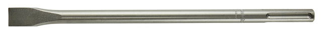 Makita Flatmeisel 400Mm Sds-Max