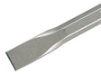 Makita Flatmeisel 600Mm Sds-Max