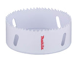 Makita Hullsag 111Mm