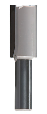 Makita Notfres Med Bunnskjær 20Mm