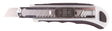 Makita Hobbykniv 18Mm
