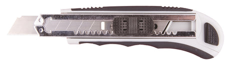 Makita Hobbykniv 18Mm