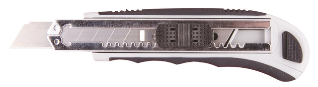 Makita Hobbykniv 18Mm