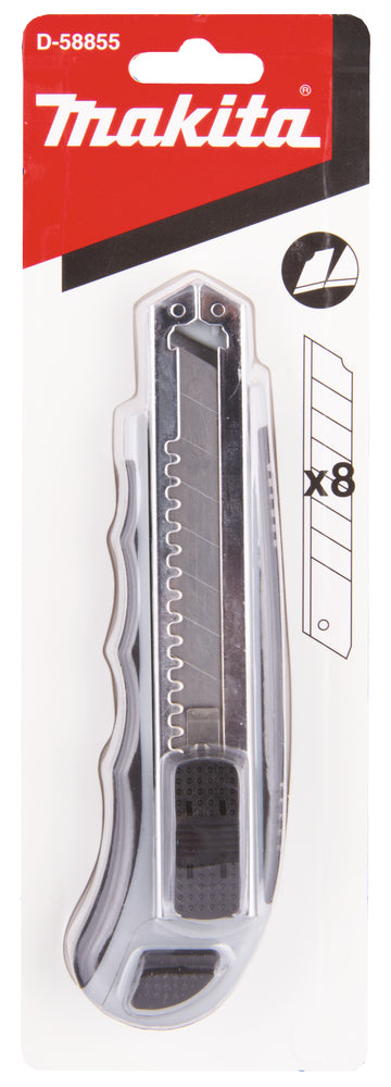 Makita Hobbykniv 18Mm