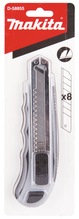 Makita Hobbykniv 18Mm