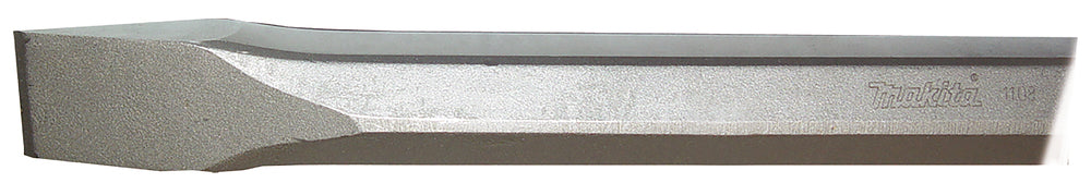 Makita Flatmeisel 28X410Mm, Hex 28