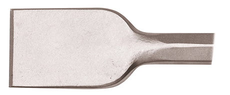 Makita Flatmeisel 75x520Mm