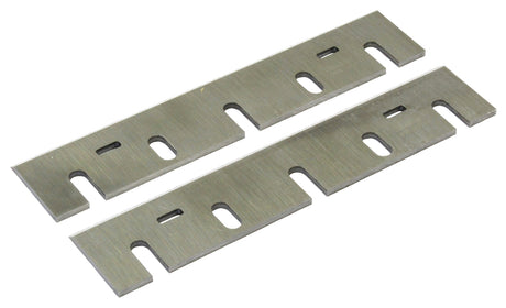 Makita Høvelknivblad 170 Mm