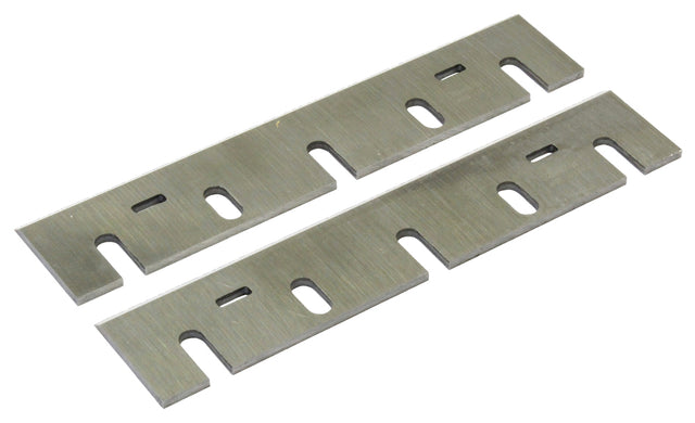 Makita Høvelknivblad 170 Mm