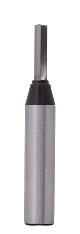 Makita Notfres Uten Bunnskjær 4Mm