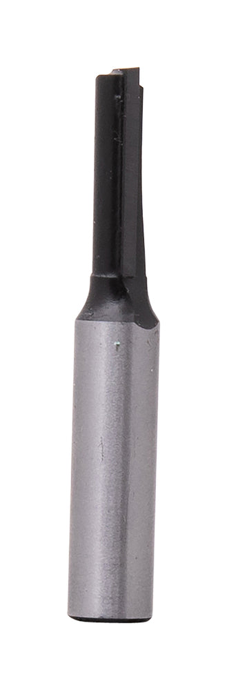 Makita Notfres Uten Bunnskjær 6Mm