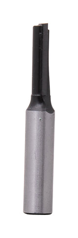 Makita Notfres Uten Bunnskjær 6Mm