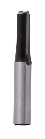 Makita Notfres Med Bunnskjær 8Mm