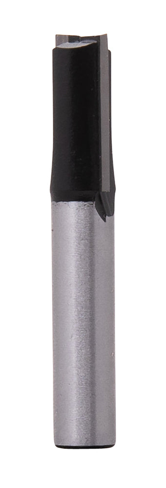 Makita Notfres Med Bunnskjær 10Mm