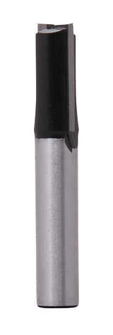 Makita Notfres Med Bunnskjær 10Mm