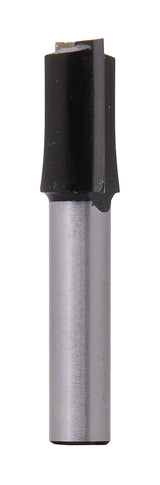 Makita Notfres 12X20Mm