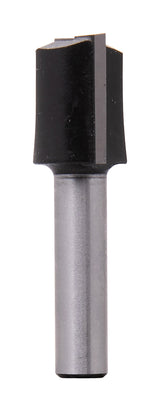 Makita Notfres Med Bunnskjær 16Mm