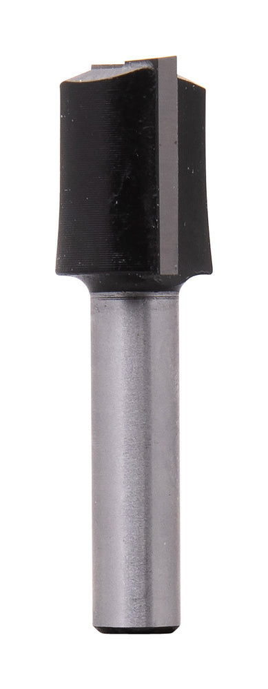 Makita Notfres Med Bunnskjær 16Mm