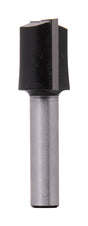 Makita Notfres Med Bunnskjær 16Mm