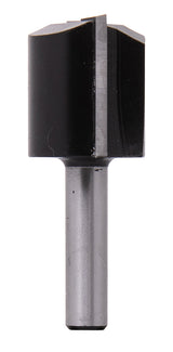 Makita Notfres 24Mm 8Mm