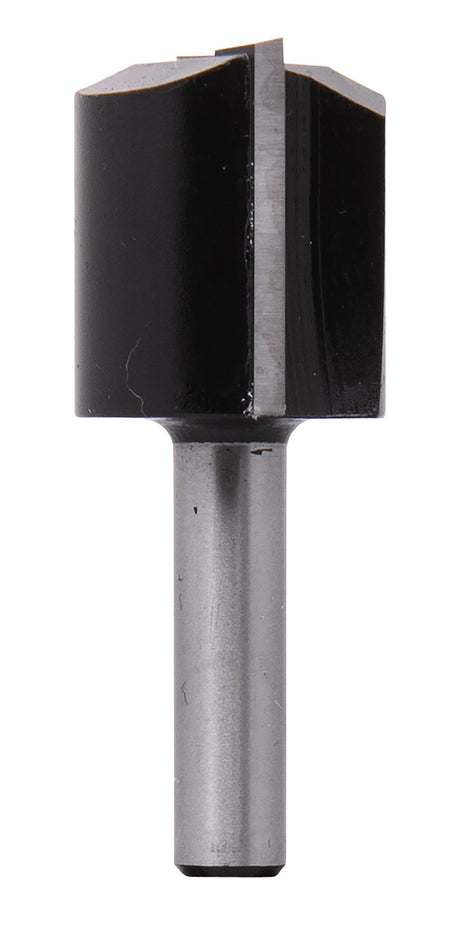 Makita Notfres 24Mm 8Mm