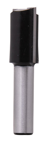 Makita Notfres Med Bunnskjær 19Mm