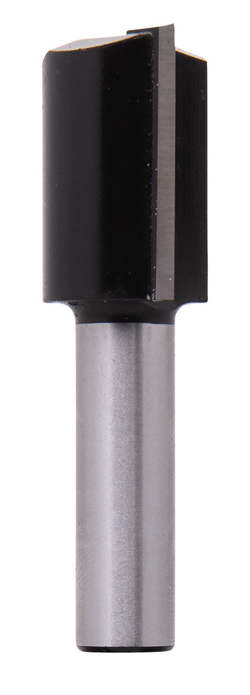 Makita Notfres Med Bunnskjær 22Mm