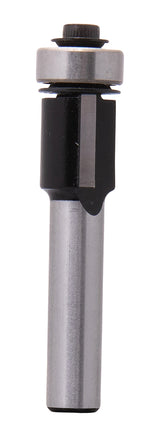 Makita Kantfres 12,7Mm