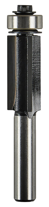 Makita Kantfres 12,7Mm