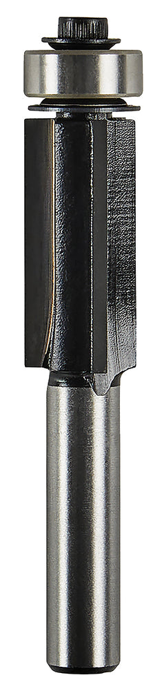 Makita Kantfres 12,7Mm