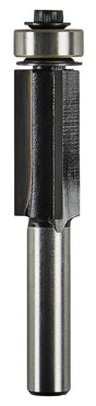 Makita Kantfres 12,7Mm
