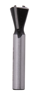 Makita Sinkefres/Gradfres 15Mm