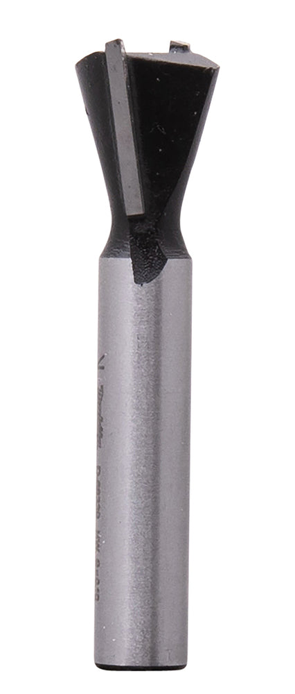 Makita Sinkefres/Gradfres 15Mm