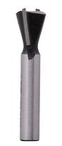 Makita Sinkefres/Gradfres 15Mm