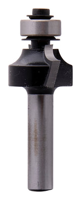Makita Avrundningsfres 22,2Mm