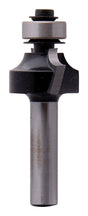 Makita Avrundningsfres 22,2Mm