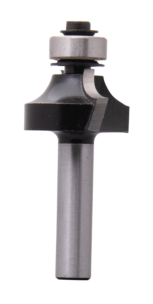 Makita Avrundningsfres 25,7Mm