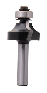 Makita Avrundningsfres 25,7Mm