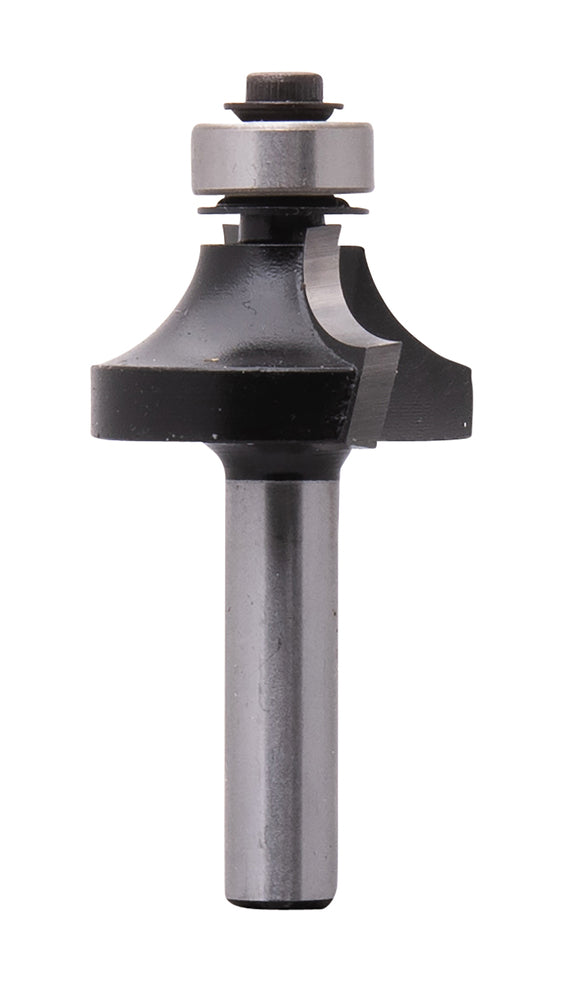 Makita Avrundningsfres 28,6Mm