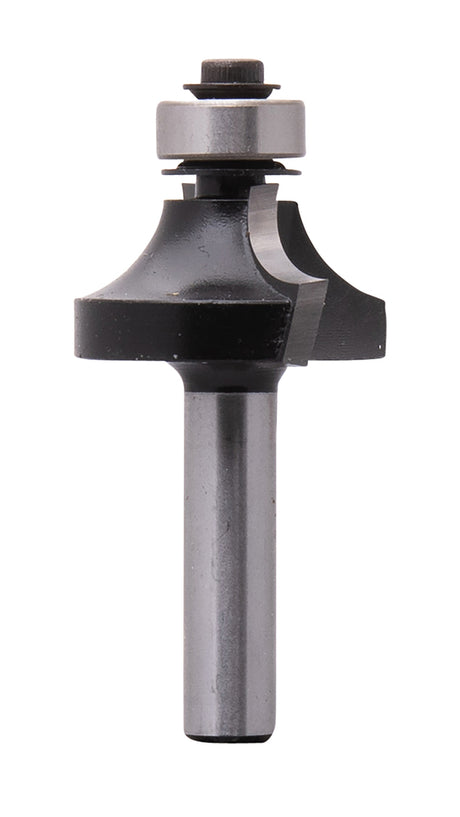 Makita Avrundningsfres 28,6Mm