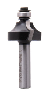 Makita Kvartstaff Fres 25,4Mm