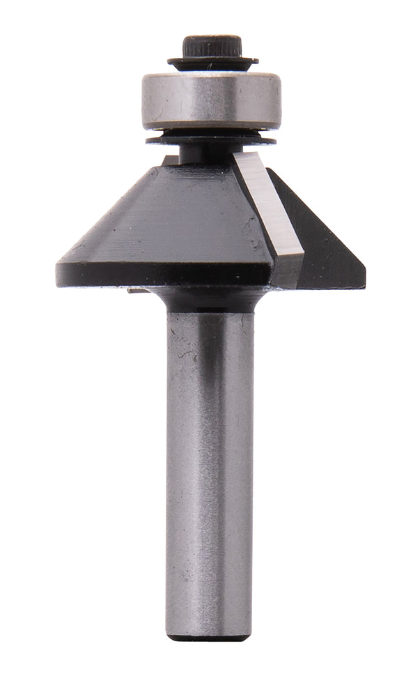 Makita Fasfres 30,2Mm