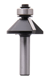 Makita Fasfres 30,2Mm