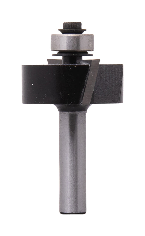 Makita Falsefres 31,8Mm