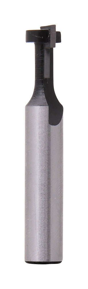 Makita Nøkkelhullsfres 9,5Mm