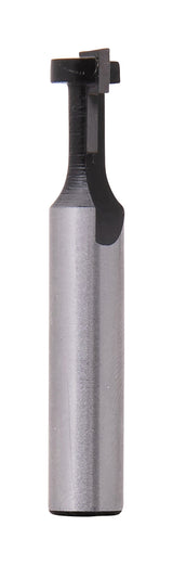 Makita Nøkkelhullsfres 9,5Mm