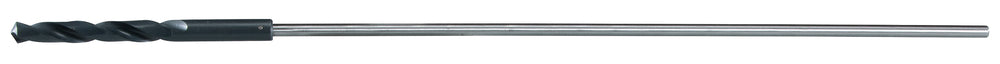 Makita Installasjonsbor 14X600Mm