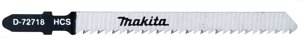 Makita Stikksagblad 100Mm