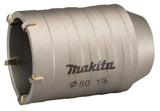 Makita Hulborkrone 50Mm